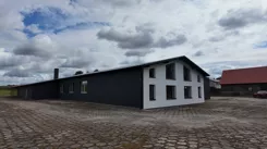 REMAX-79-HW-AMBER - zdjęcie nr 0