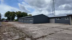 REMAX-79-HW-AMBER - zdjęcie nr 1