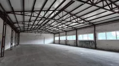 REMAX-79-HW-AMBER - zdjęcie nr 3
