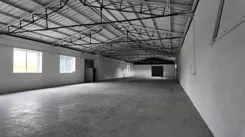 REMAX-79-HW-AMBER - zdjęcie nr 4