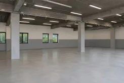 REMAX-8-HW-CuGzj4A7w0 - zdjęcie nr 0