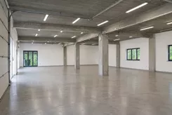 REMAX-8-HW-CuGzj4A7w0 - zdjęcie nr 1