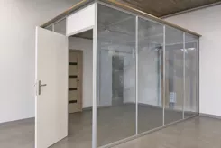 REMAX-8-HW-CuGzj4A7w0 - zdjęcie nr 3