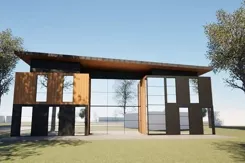REMAX-2/2674/OHS - zdjęcie nr 0
