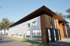 REMAX-2/2674/OHS - zdjęcie nr 1
