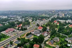 REMAX-2/2674/OHS - zdjęcie nr 2