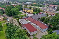REMAX-2/2674/OHS - zdjęcie nr 3