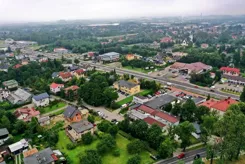 REMAX-2/2674/OHS - zdjęcie nr 4