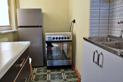 REMAX-93-MS-AMBER - zdjęcie nr 0