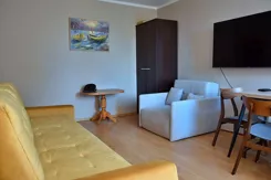 REMAX-93-MS-AMBER - zdjęcie nr 3