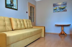 REMAX-93-MS-AMBER - zdjęcie nr 4