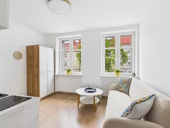 REMAX-57-MS-AMBER - zdjęcie nr 0