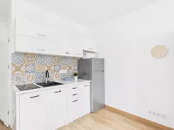 REMAX-57-MS-AMBER - zdjęcie nr 1