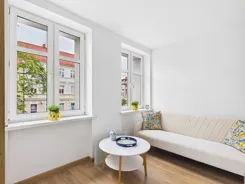 REMAX-57-MS-AMBER - zdjęcie nr 2