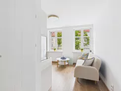 REMAX-57-MS-AMBER - zdjęcie nr 3