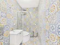 REMAX-57-MS-AMBER - zdjęcie nr 4