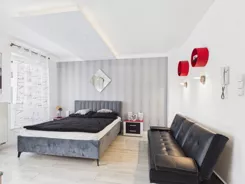 REMAX-162-MS-AMBER - zdjęcie nr 0