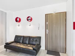 REMAX-162-MS-AMBER - zdjęcie nr 1
