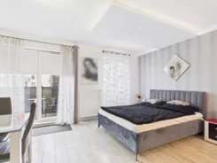 REMAX-162-MS-AMBER - zdjęcie nr 2