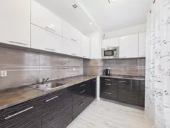 REMAX-162-MS-AMBER - zdjęcie nr 3