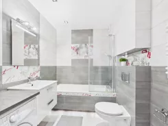 REMAX-162-MS-AMBER - zdjęcie nr 4