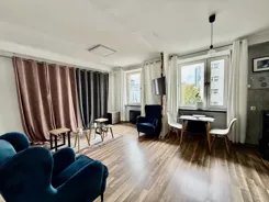 REMAX-160-MS-CITY - zdjęcie nr 0