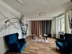 REMAX-160-MS-CITY - zdjęcie nr 1