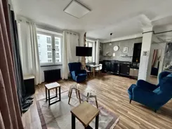 REMAX-160-MS-CITY - zdjęcie nr 2