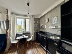 REMAX-160-MS-CITY - zdjęcie nr 3