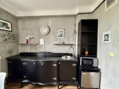 REMAX-160-MS-CITY - zdjęcie nr 4