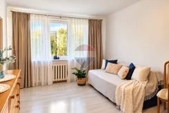 REMAX-38-MS-bepgIsSJbJ - zdjęcie nr 0