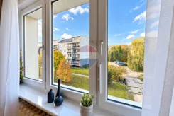 REMAX-38-MS-bepgIsSJbJ - zdjęcie nr 1