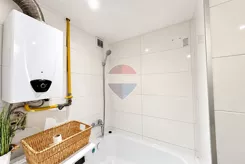 REMAX-38-MS-bepgIsSJbJ - zdjęcie nr 2