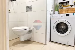 REMAX-38-MS-bepgIsSJbJ - zdjęcie nr 3