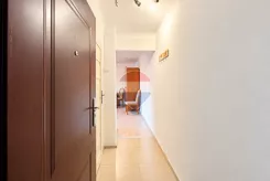 REMAX-38-MS-bepgIsSJbJ - zdjęcie nr 4