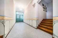 REMAX-EXPERTS-I-765/3953/OMS - zdjęcie nr 2