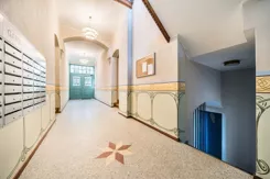 REMAX-EXPERTS-I-765/3953/OMS - zdjęcie nr 3