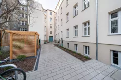 REMAX-EXPERTS-I-765/3953/OMS - zdjęcie nr 4