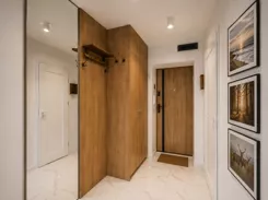 REMAX-88-MS-AMBER - zdjęcie nr 0