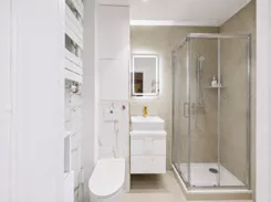 REMAX-88-MS-AMBER - zdjęcie nr 1