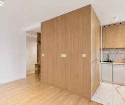 REMAX-88-MS-AMBER - zdjęcie nr 2