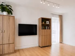 REMAX-88-MS-AMBER - zdjęcie nr 3