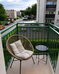 REMAX-88-MS-AMBER - zdjęcie nr 4