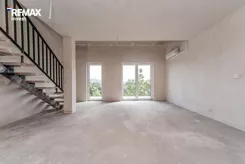 REMAX-275-MS-INVEST - zdjęcie nr 0