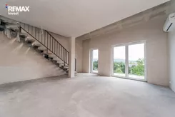 REMAX-275-MS-INVEST - zdjęcie nr 1