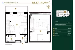 REMAX-275-MS-INVEST - zdjęcie nr 2