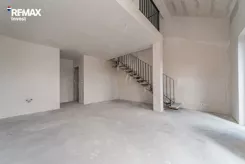 REMAX-275-MS-INVEST - zdjęcie nr 3