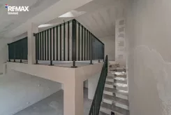 REMAX-275-MS-INVEST - zdjęcie nr 4