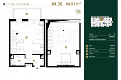 REMAX-274-MS-INVEST - zdjęcie nr 2