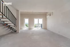 REMAX-274-MS-INVEST - zdjęcie nr 3